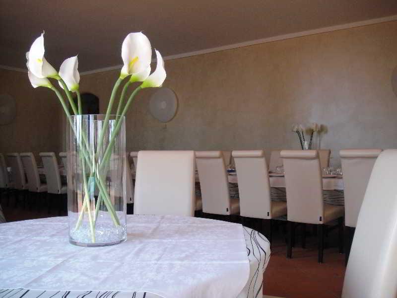 San Rocco Relais Aparthotel โซยาโน เดล ลาโก ภายนอก รูปภาพ