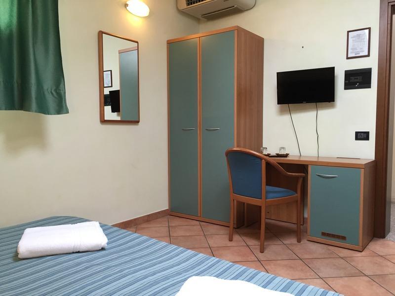 San Rocco Relais Aparthotel โซยาโน เดล ลาโก ภายนอก รูปภาพ
