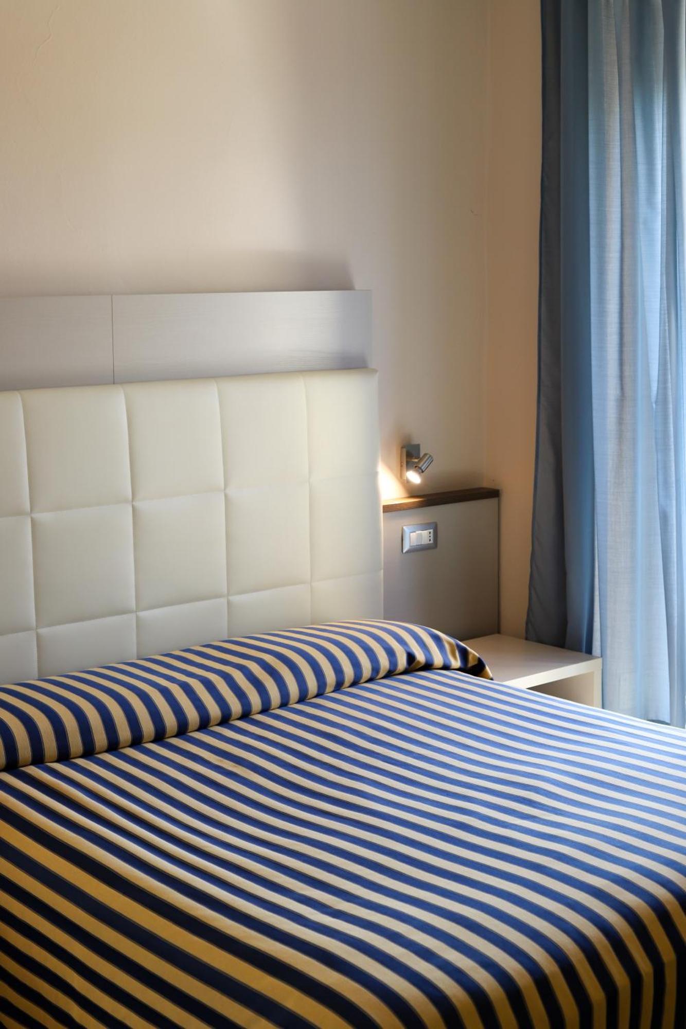 San Rocco Relais Aparthotel โซยาโน เดล ลาโก ภายนอก รูปภาพ