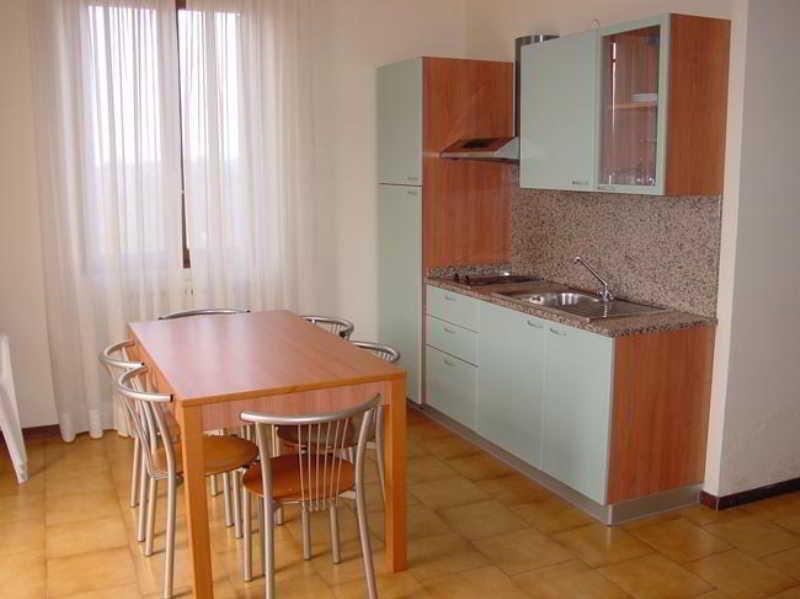 San Rocco Relais Aparthotel โซยาโน เดล ลาโก ภายนอก รูปภาพ