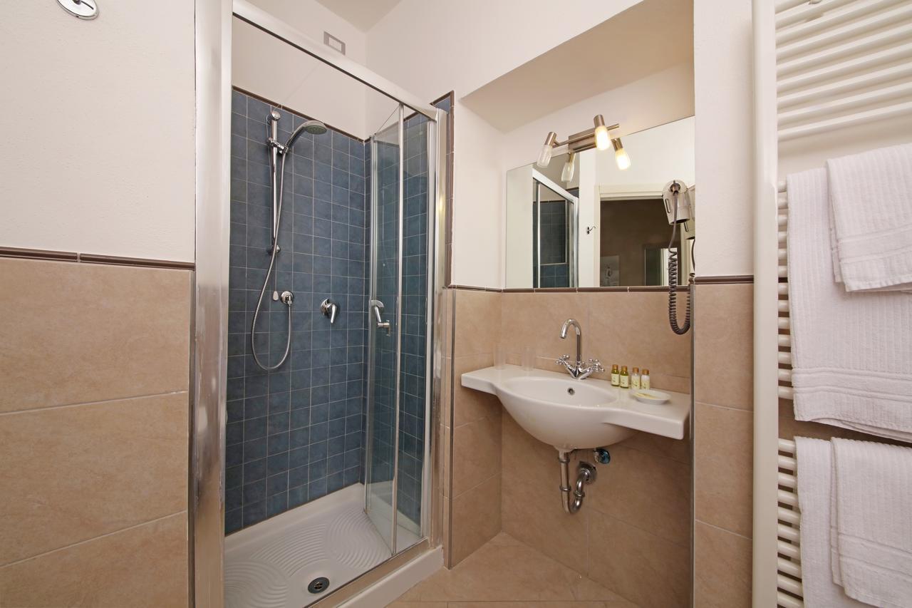 San Rocco Relais Aparthotel โซยาโน เดล ลาโก ภายนอก รูปภาพ